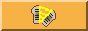 mlp-cheese.png
