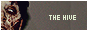 archived 88x31 button #71210