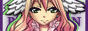 archived 88x31 button #71211