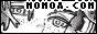 momoa_button.png