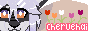 cheruehai.gif