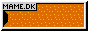 mame.gif