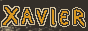 xavierhmsitebutton.gif