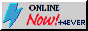 archived 88x31 button #71214