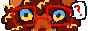 pentumbra4.png