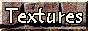 button-textures.gif