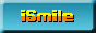 button.png