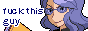 n5Se7LZ.png
