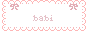 babibutton.gif