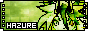 hazure03-button-v2.gif