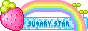 4mn0k90.gif