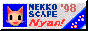 neko.gif