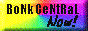 88x31_bonk.png