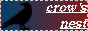 crowsnest.png