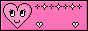 heart.gif