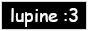 lupineuniverse.png
