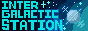 rolybug.png