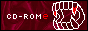 cd-rome-button.gif