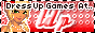 tdp_banner8_27.gif