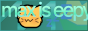 archived 88x31 button #71225