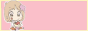 starliet.gif