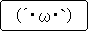 kitmeow.png