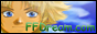 archived 88x31 button #71231