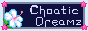 chaoticdreamz_3.png