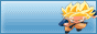 archived 88x31 button #71233