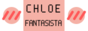 chloe-fa-link-button.png