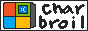 archived 88x31 button #71234