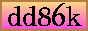 button.png