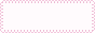 dollybaby.gif