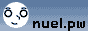nuel.gif
