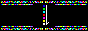 0.png