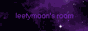 leefymoon2.png