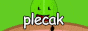 plecak.gif