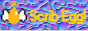 scribbtn.gif