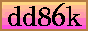 archived 88x31 button #71241