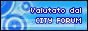 archived 88x31 button #71242