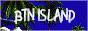 island.jpg