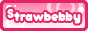 ButtonPink.gif