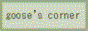 x4CAMImU.gif