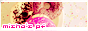 archived 88x31 button #71245
