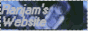 ranjam.png