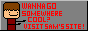 cacklsambutton.gif