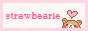 strawbearie.png