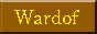 wardofbutton.png