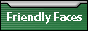 0a76146ef4481fe741c9f4adc4a5251b.png