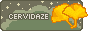 cervidaze_button.png